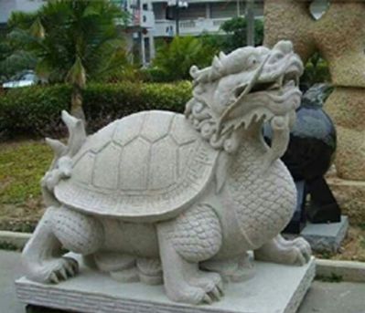 公園里擺放的砂石石雕創(chuàng)意龍龜?shù)袼? /></figure>
                    <p>公園里擺放的砂石石雕創(chuàng)意龍龜?shù)袼?/p>
                </a></li>
                            <li><a href=